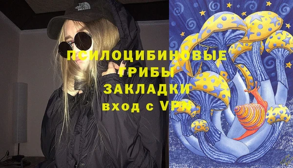 первитин Беломорск