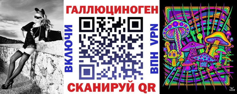 продажа наркотиков  Кемерово  Псилоцибиновые грибы GOLDEN TEACHER 